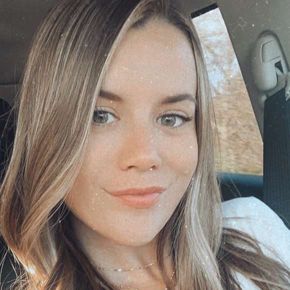 kelseylynne11